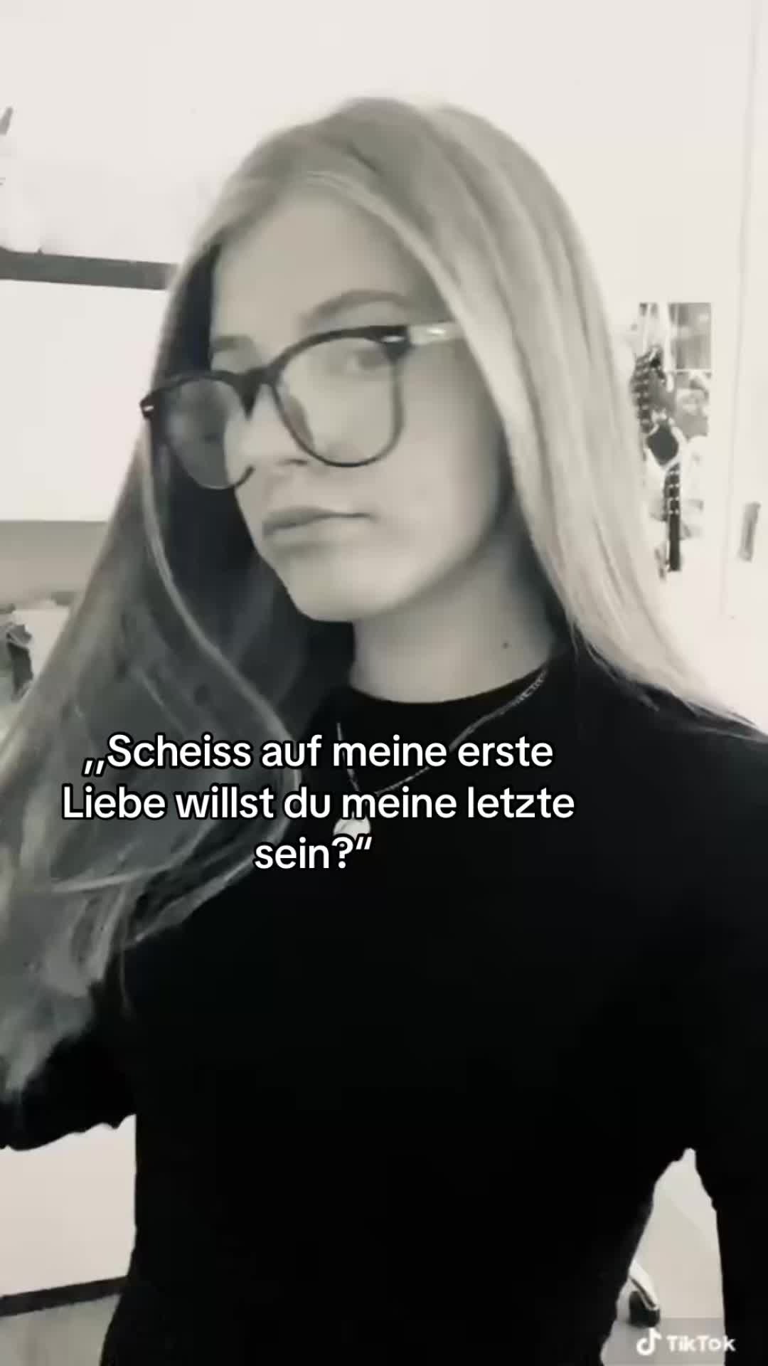 @โ๐๐ฎ๐ธ๐ท๐ฒ๐ฎโ