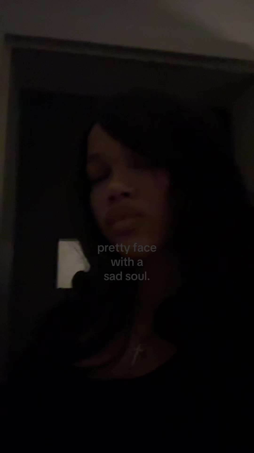 @Thekeytoxyourheart