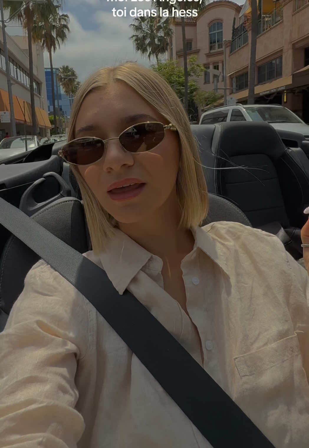 @Lou ♡