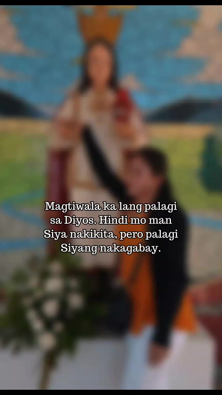 @Frieda lim