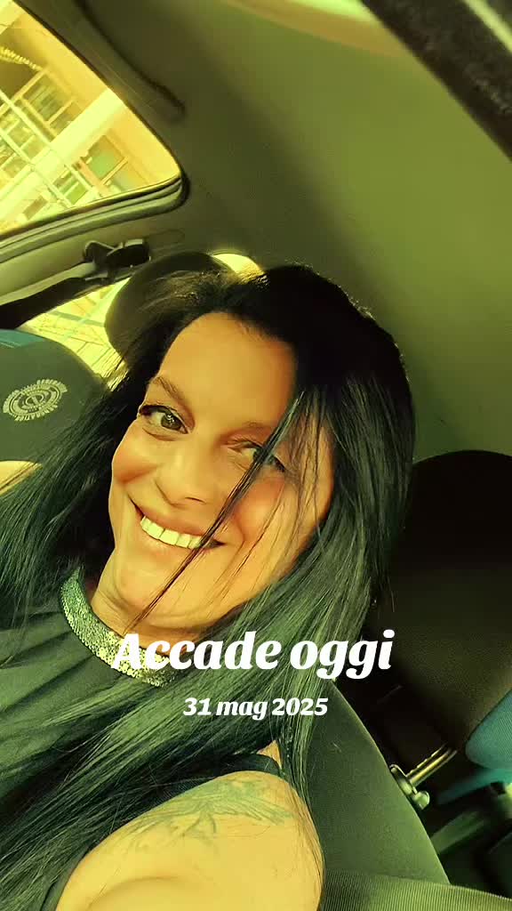 @Chiara 🥰🥰🥰