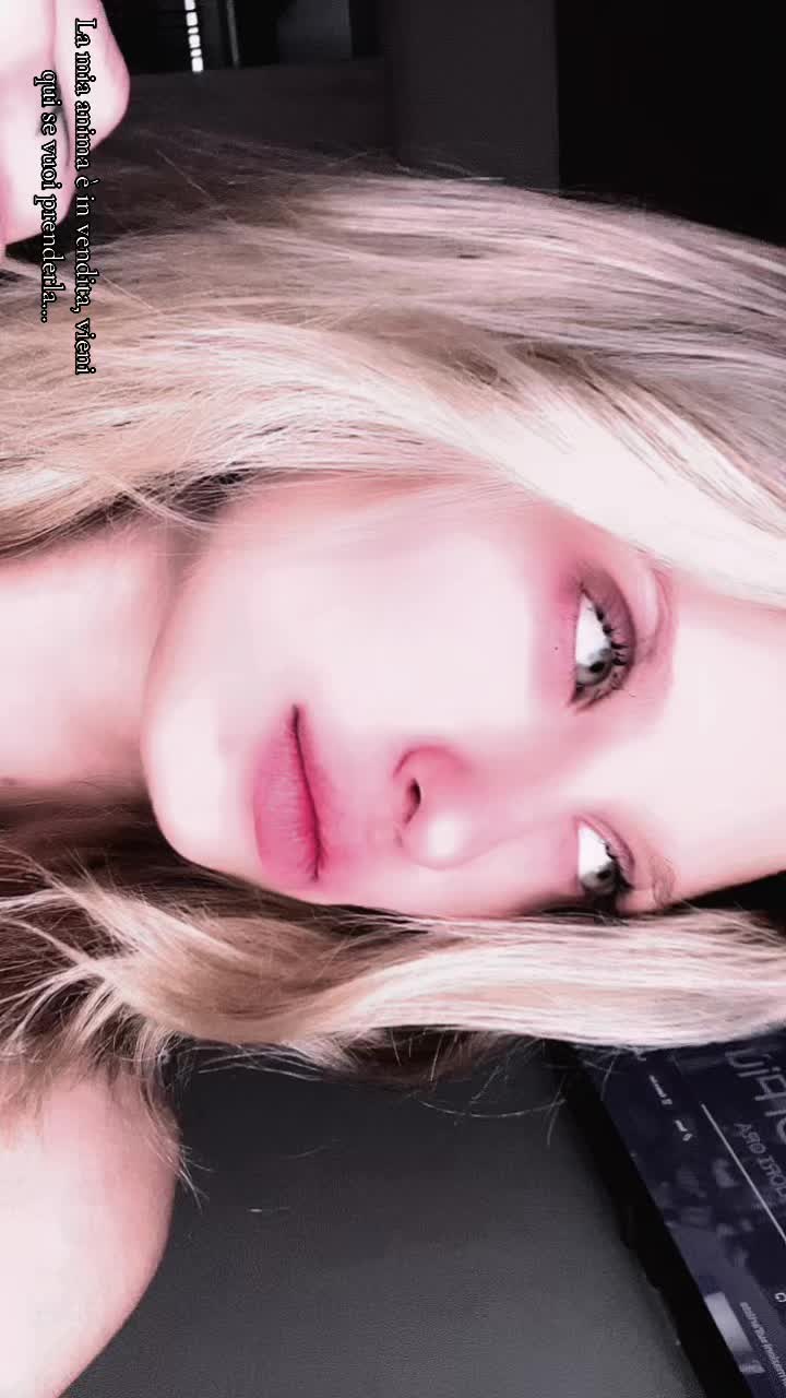 @Lili✨