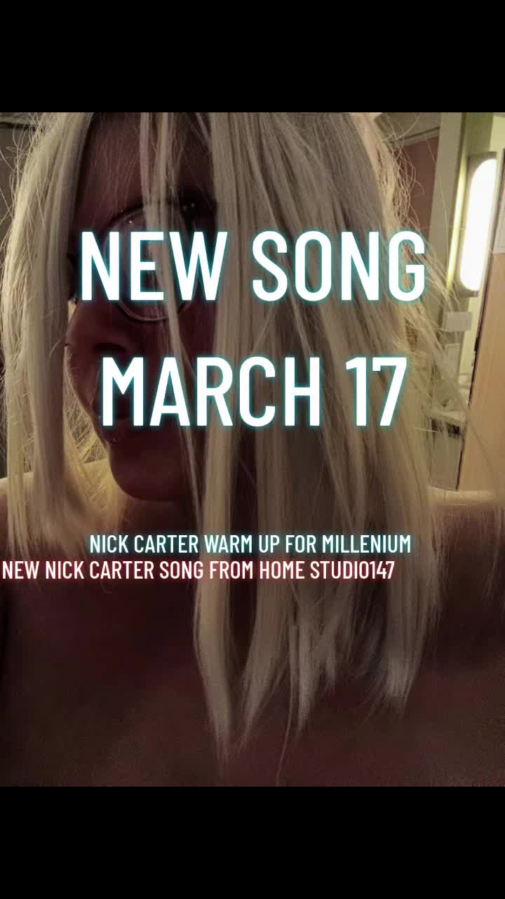 @sladanacarter_super