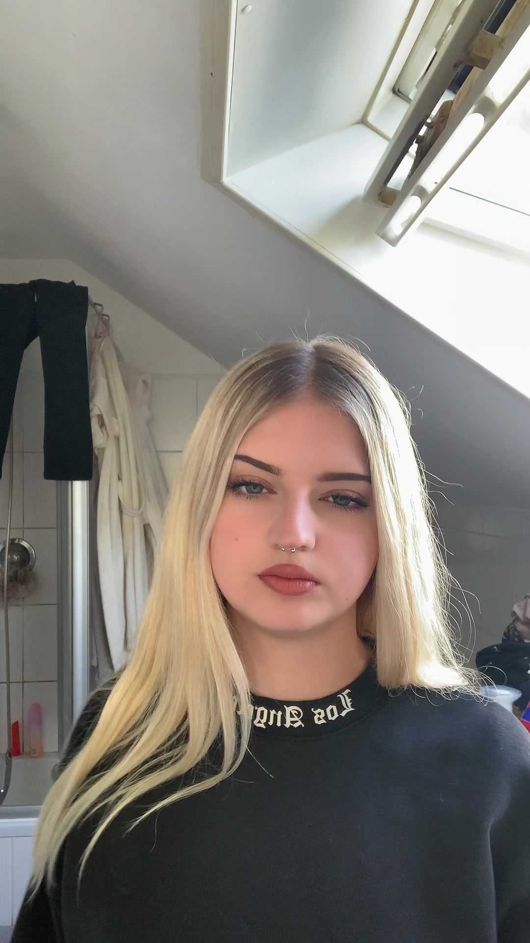 @smokewithleo