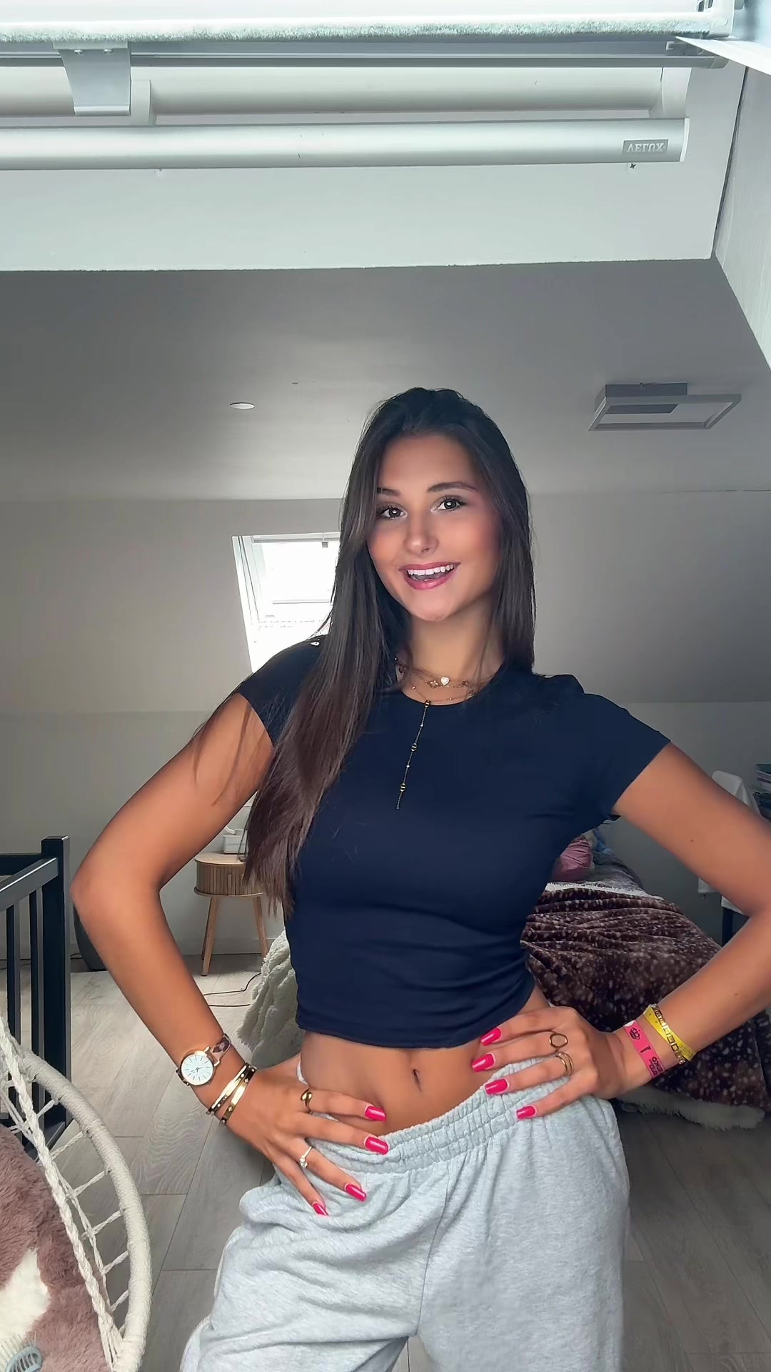 @amber_vibes💋🪩