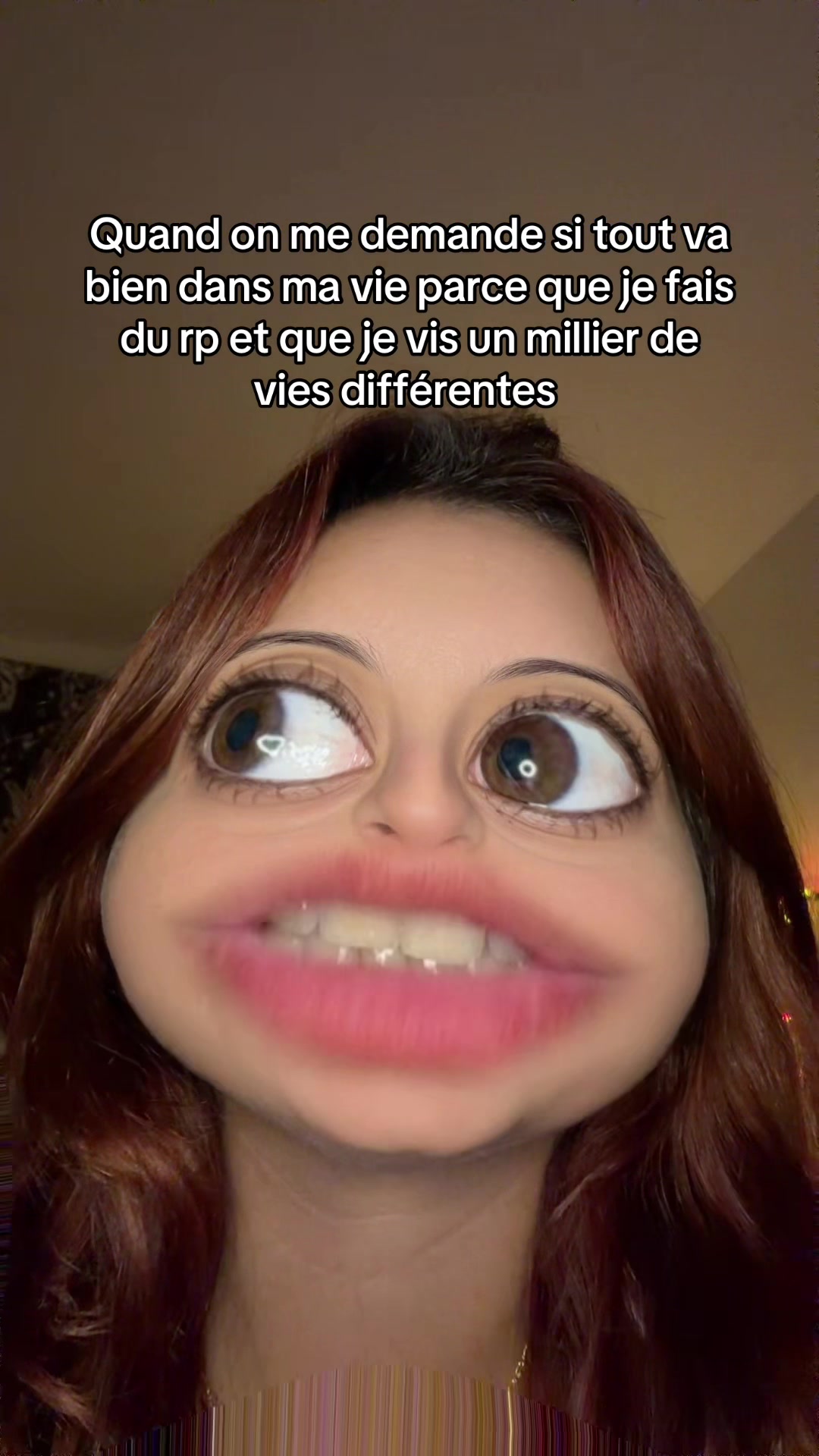 @๐๐๐๐๐ ๐ง