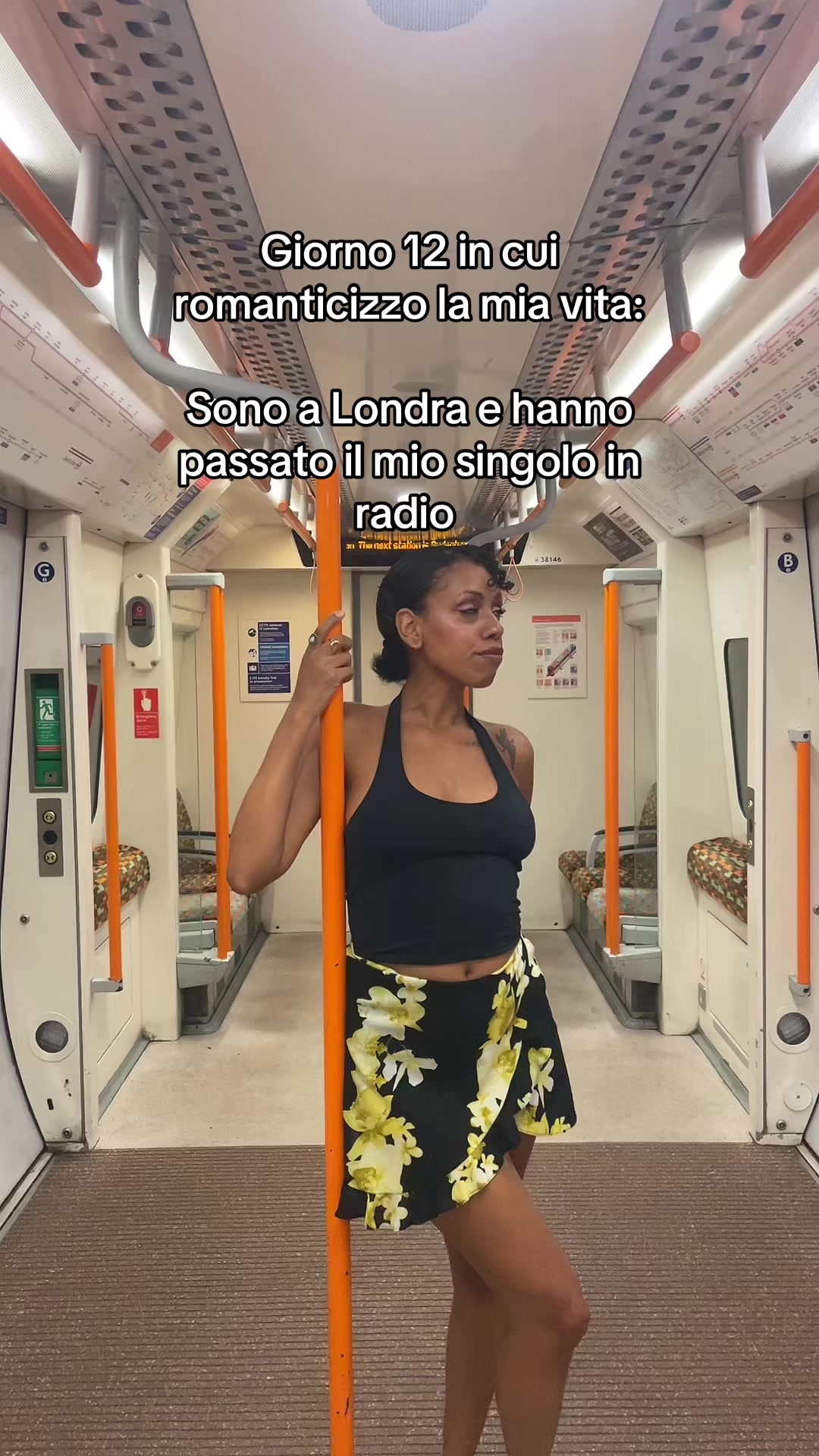 @SYMO