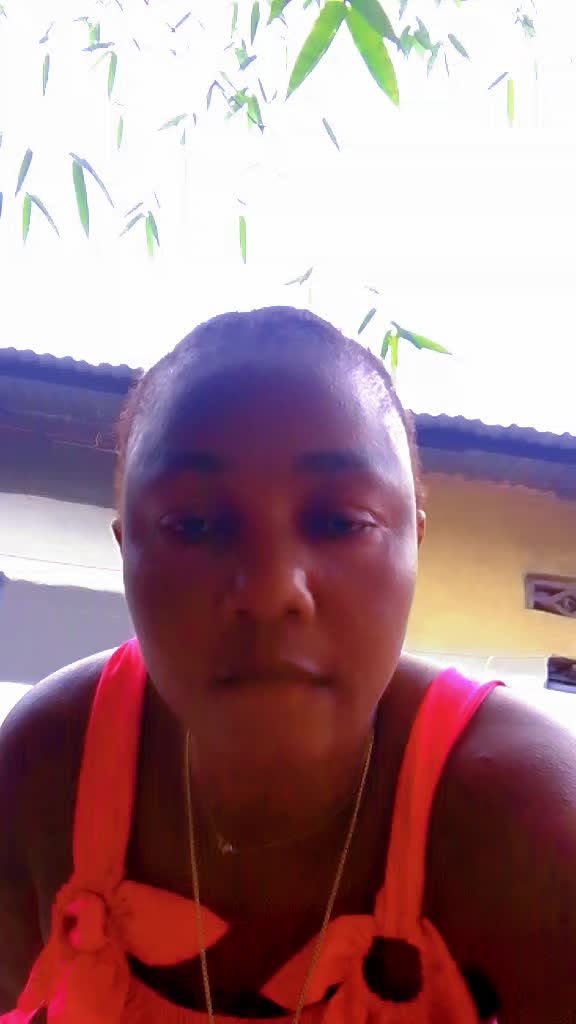 @beyu makela
