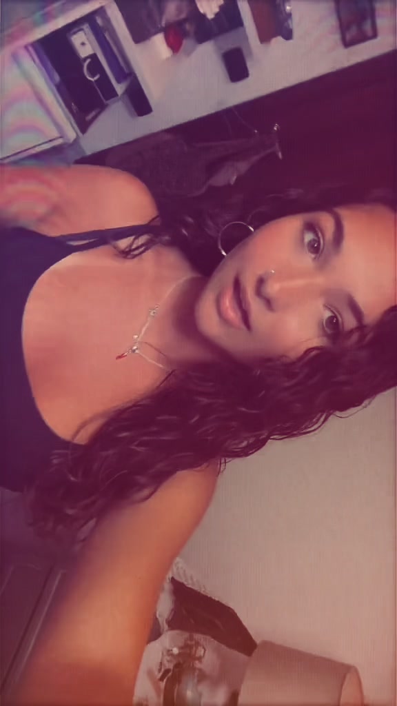 @sofi