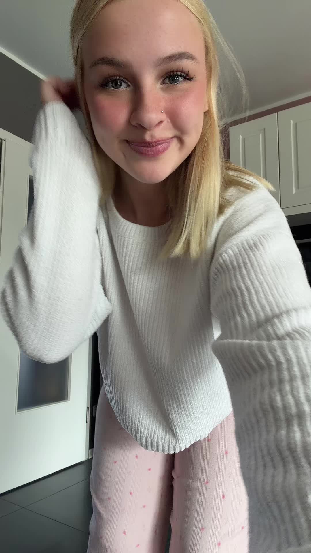 @Sooliy