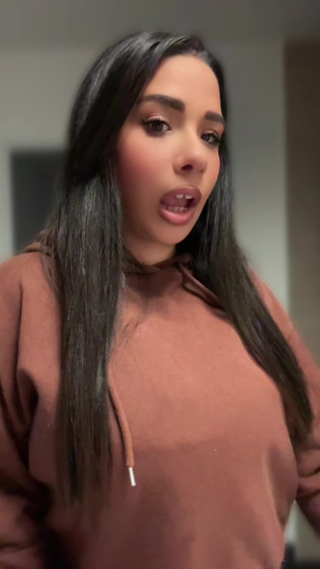 @NanouBae.xo 💋