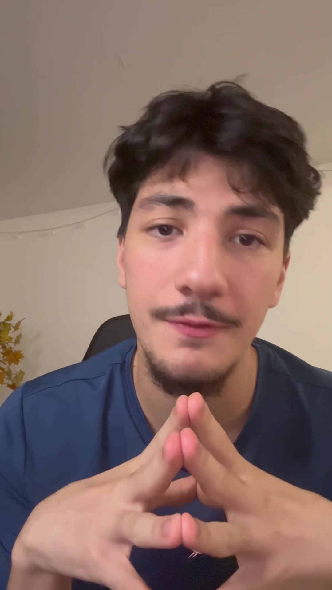 @Clip2sleyzyx