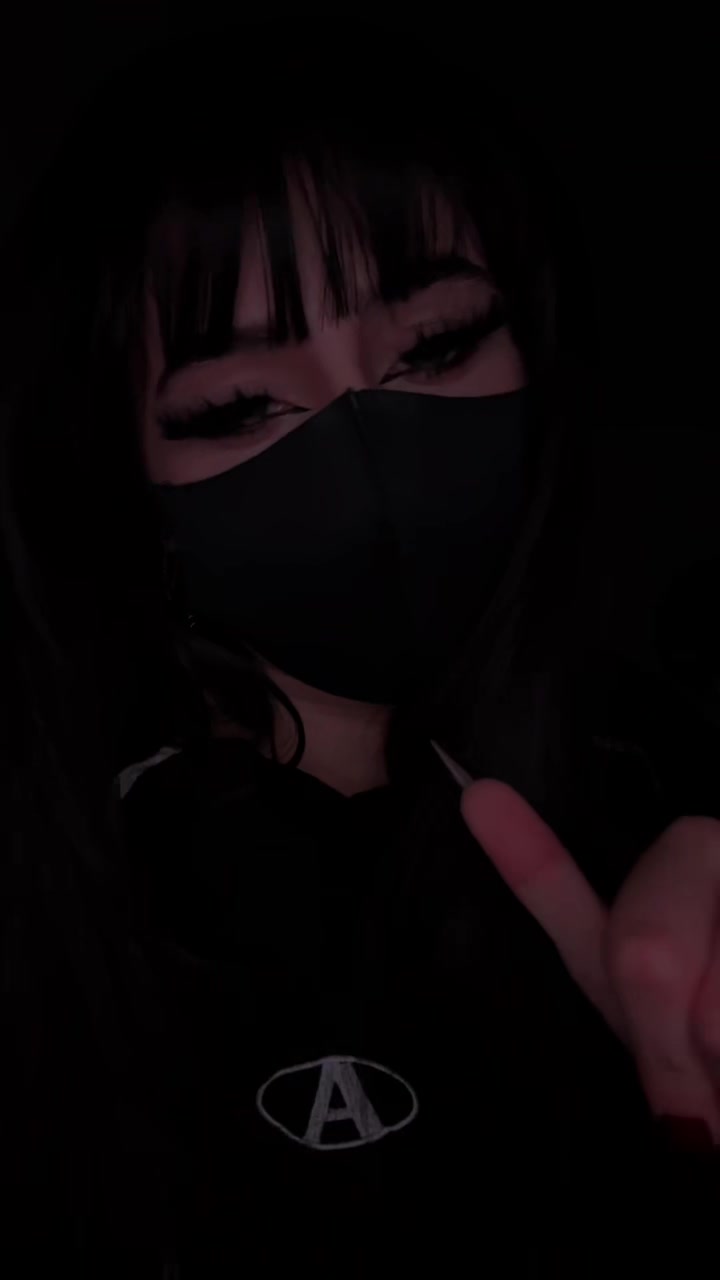 @ghostyoko.apk