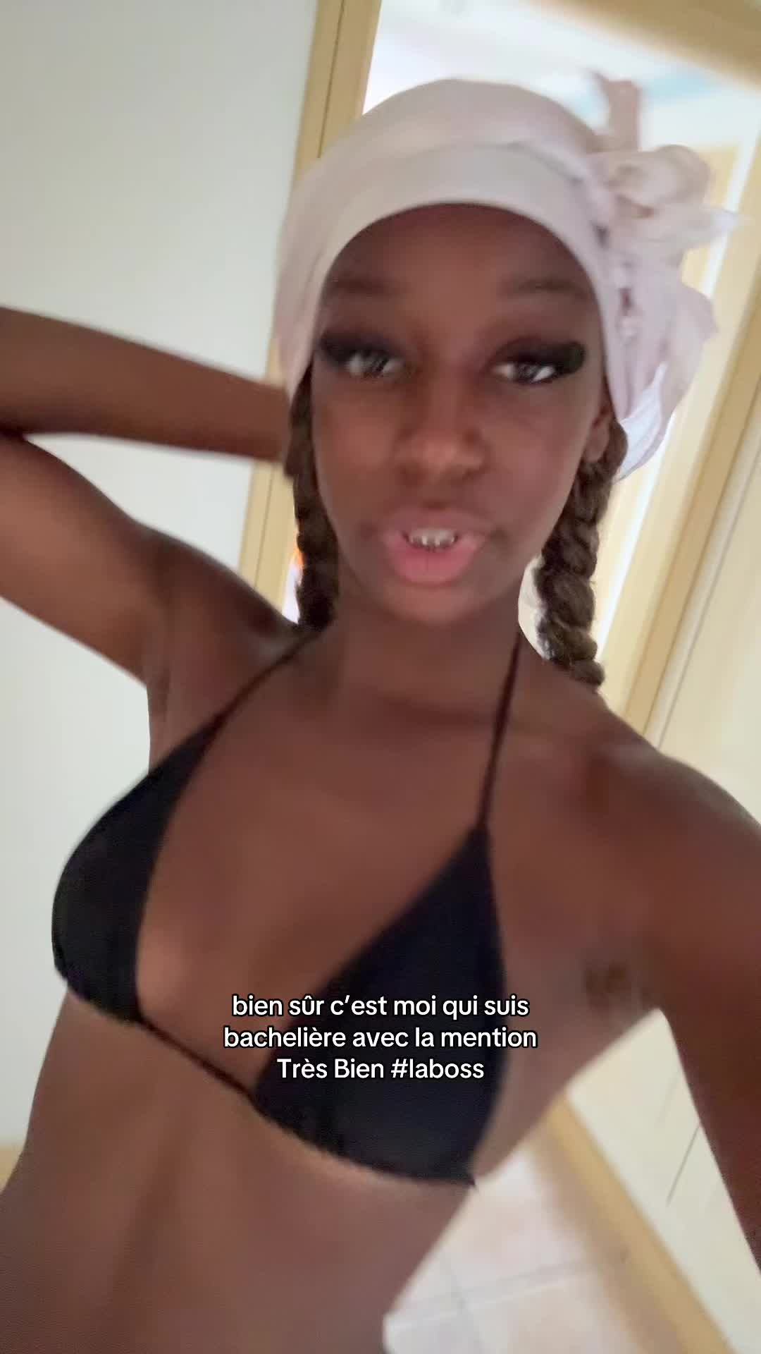 @ab