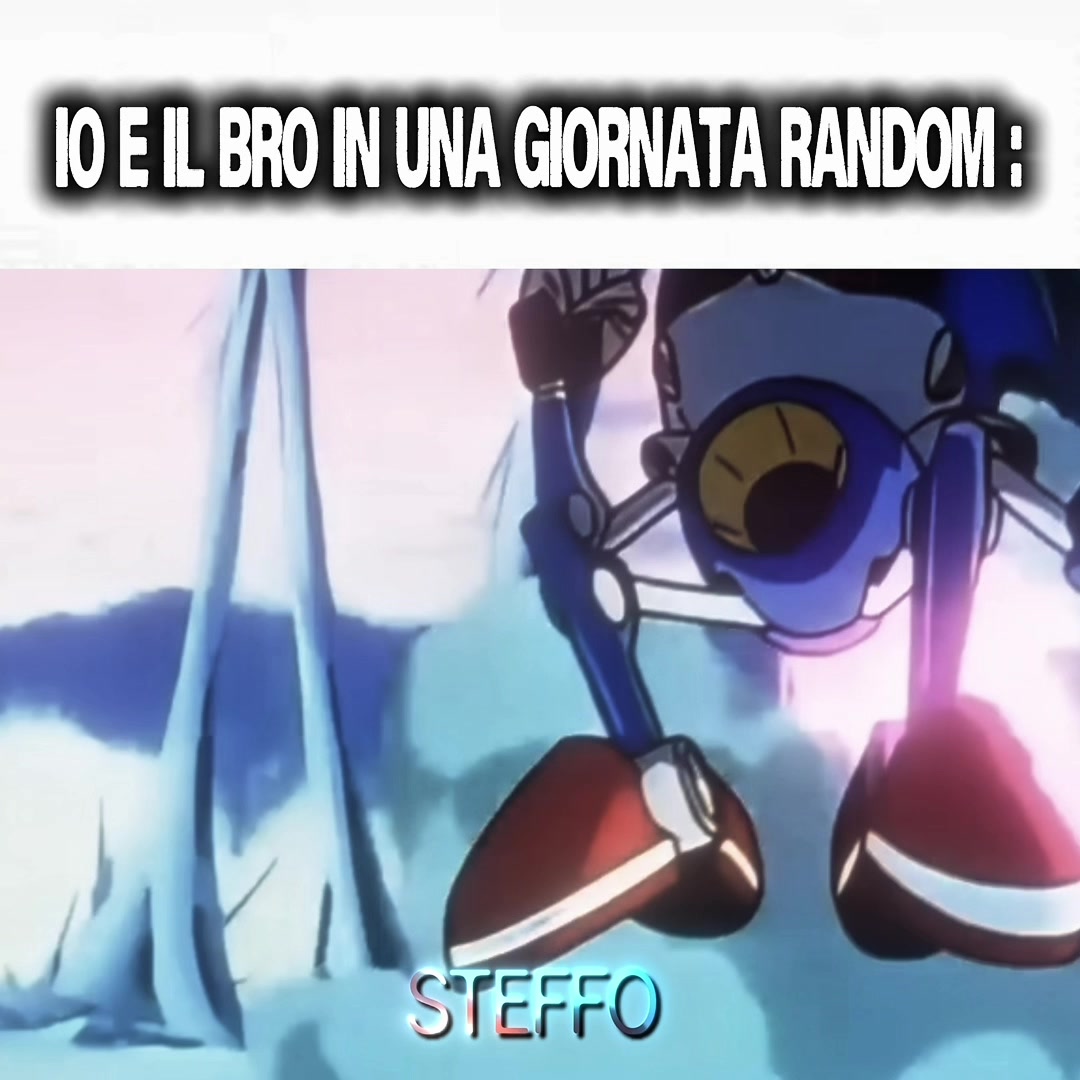 @stef_italyyy