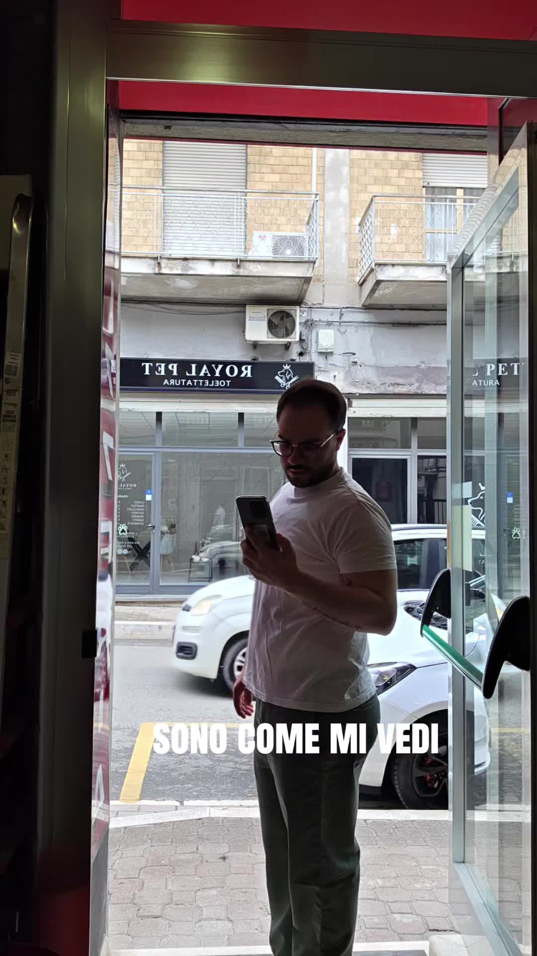 @Tiktokpizzaman