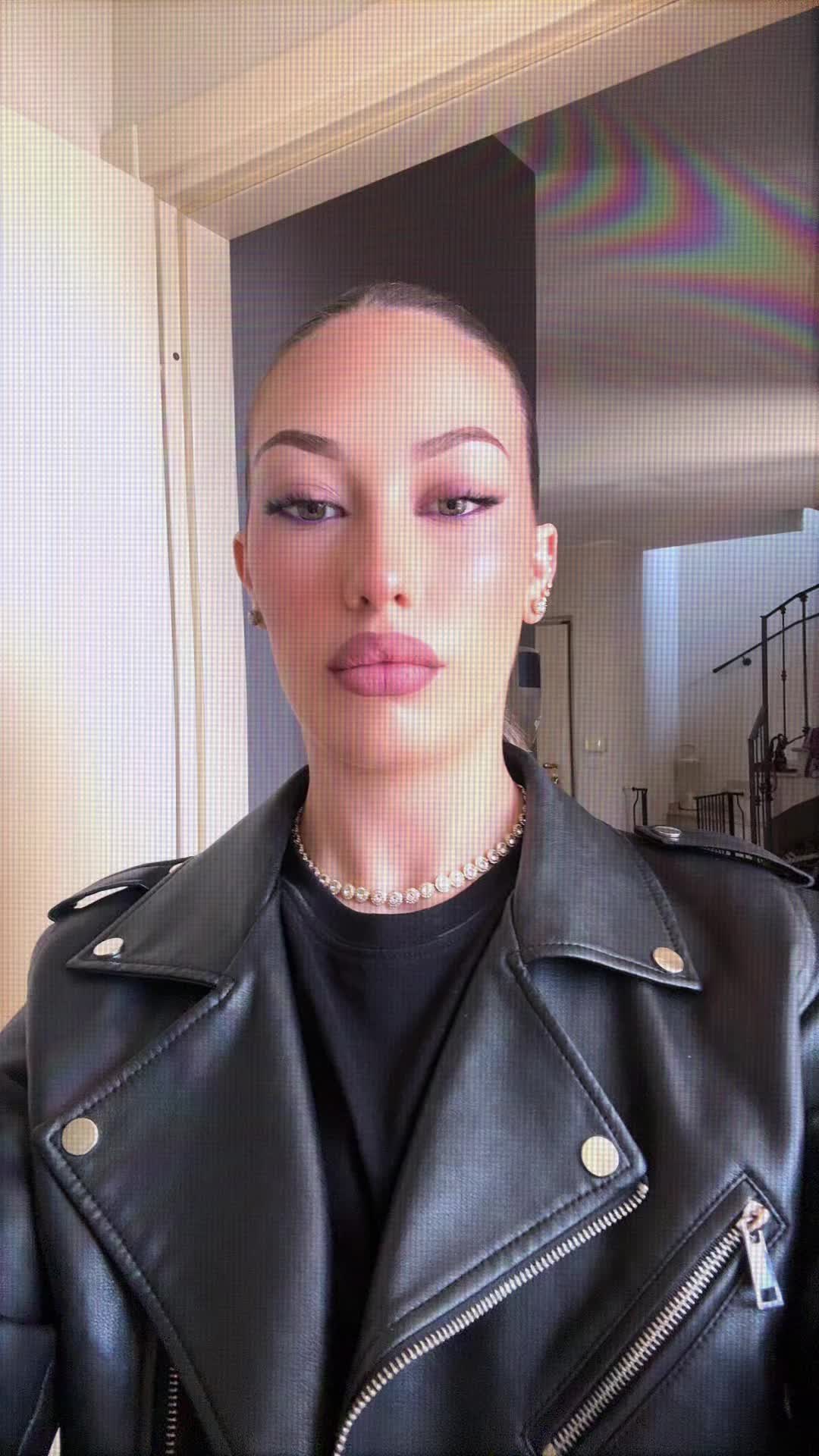 @greee