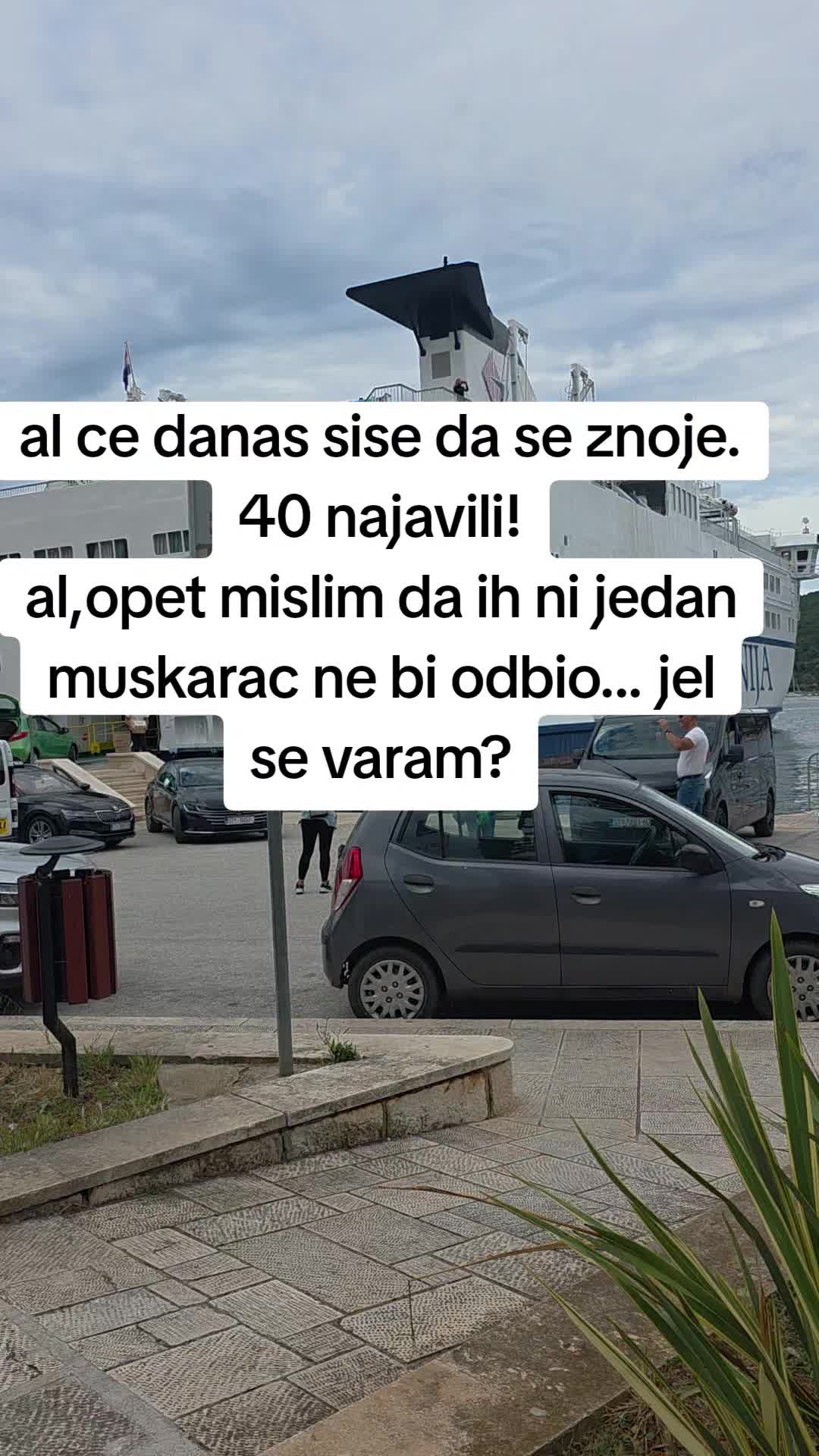 @jebivjetarpro