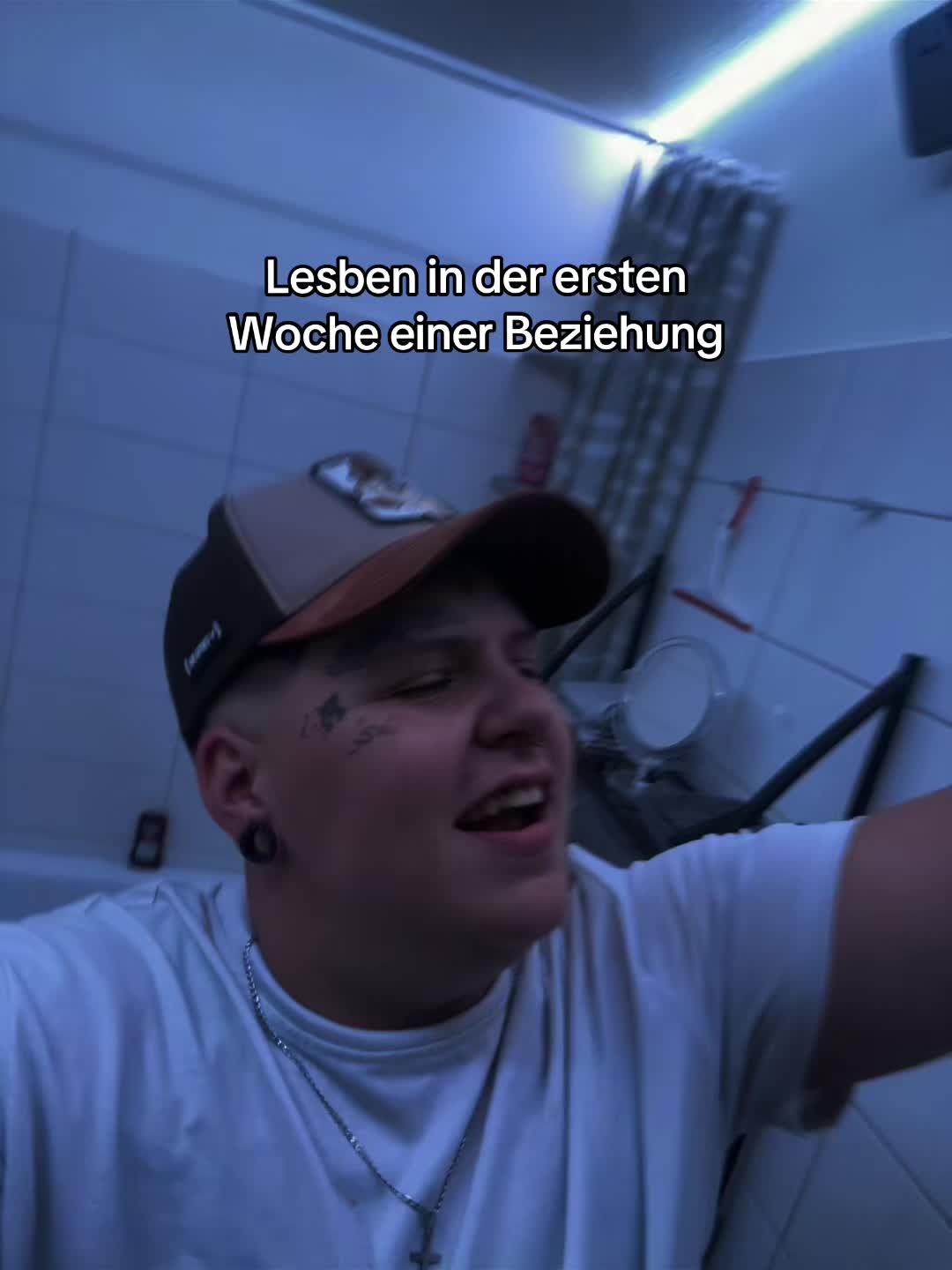 @𝕮𝖎𝖑𝖑𝖊