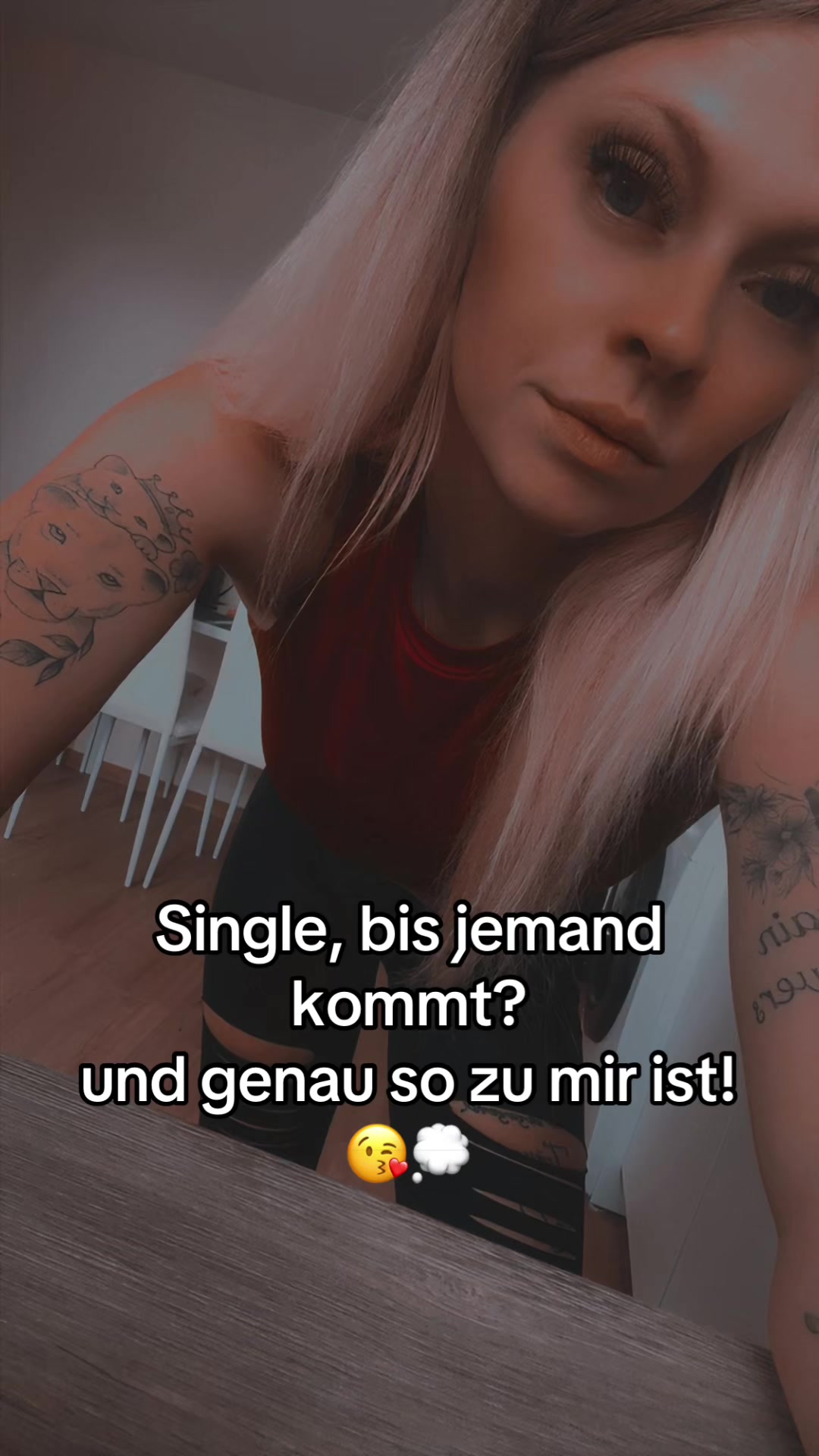 @✨Diane✨