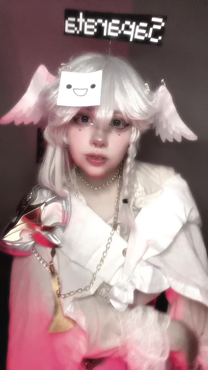 @arlo!! ⋆｡𖦹&deg;⭒ [he/him]