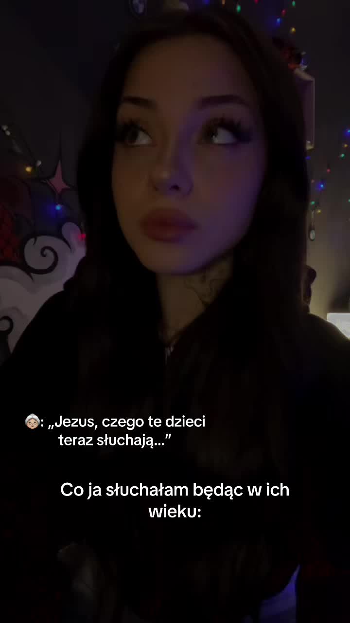 @;(
