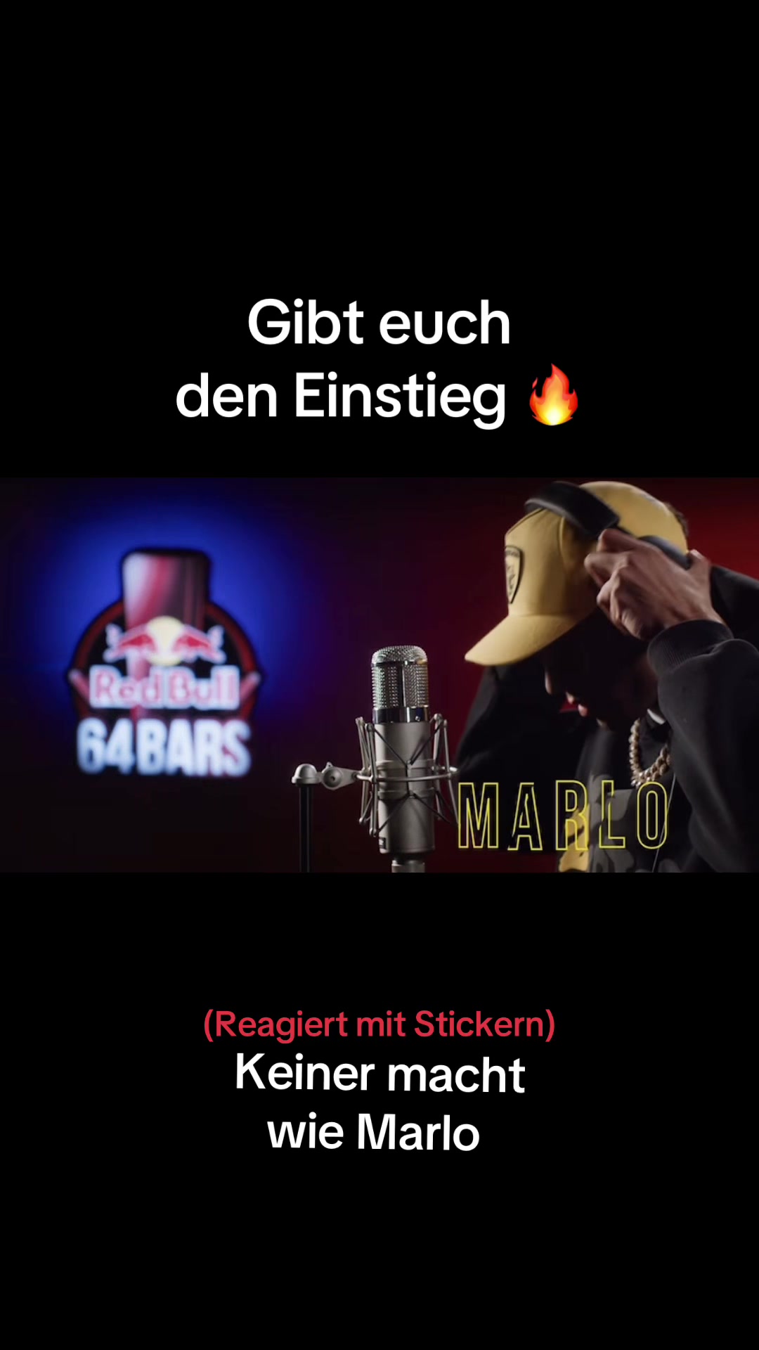 @rapformate4