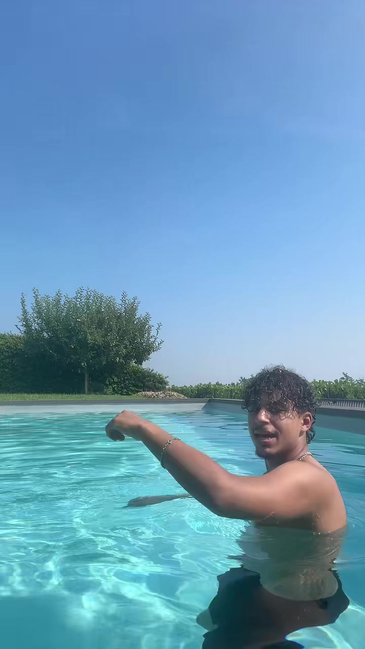 @rayanbejaoui47