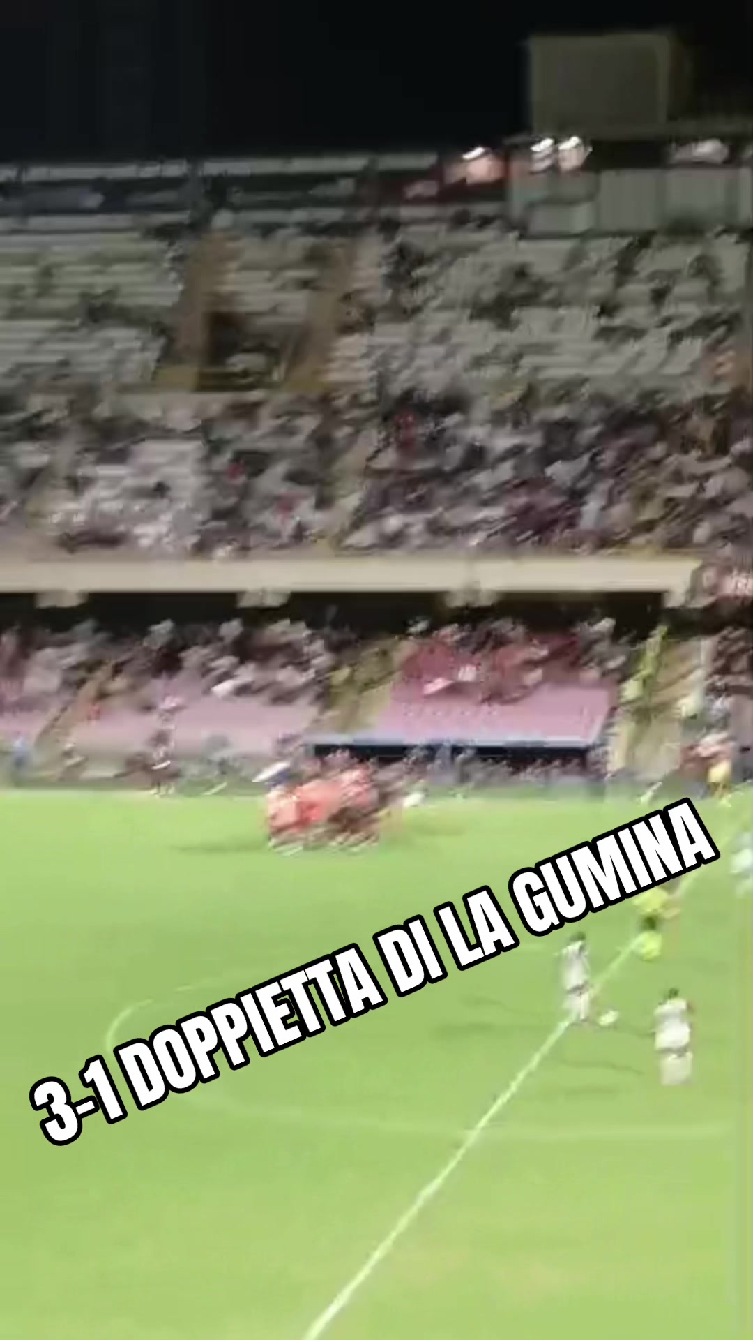 @TuttosullaSalernitana