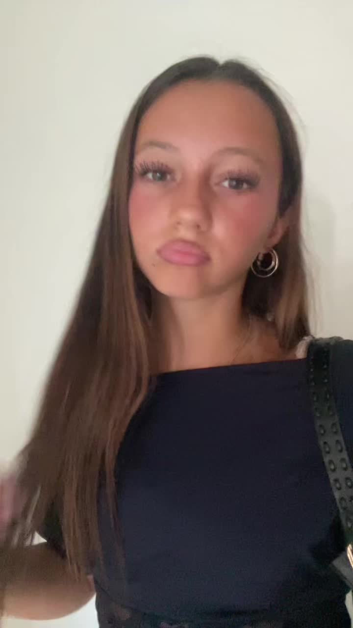 @𝐊𝐢𝐫𝐚