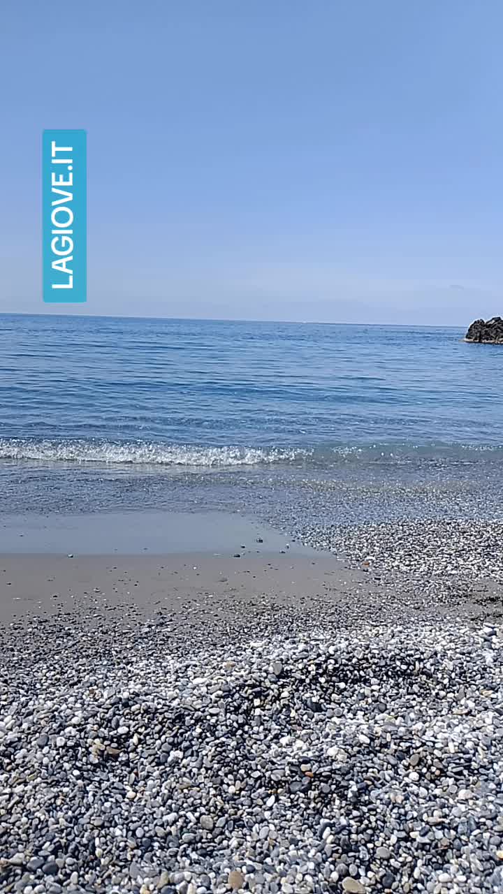 @SCALEA CALABRIA STRILL