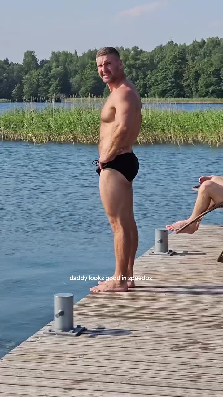 @bultodelisioso