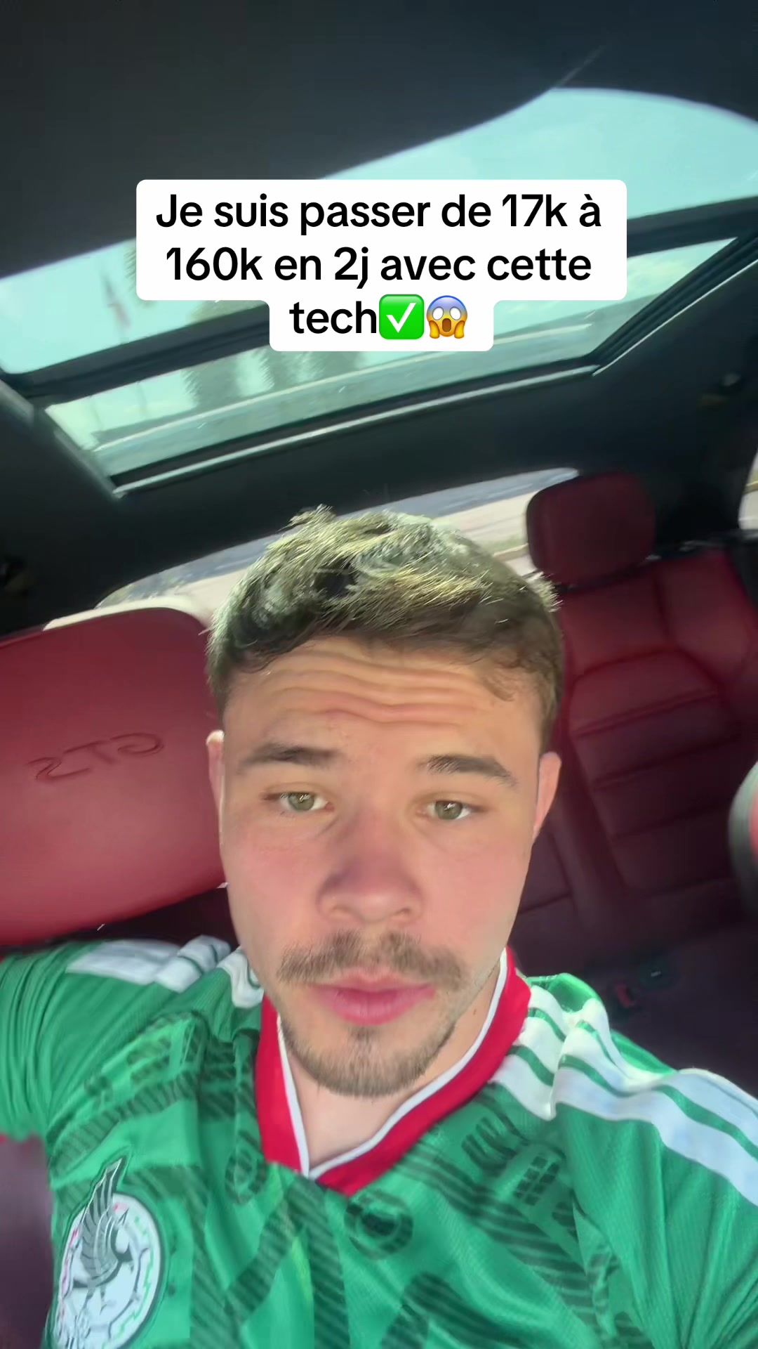 @victor_tiktokcash