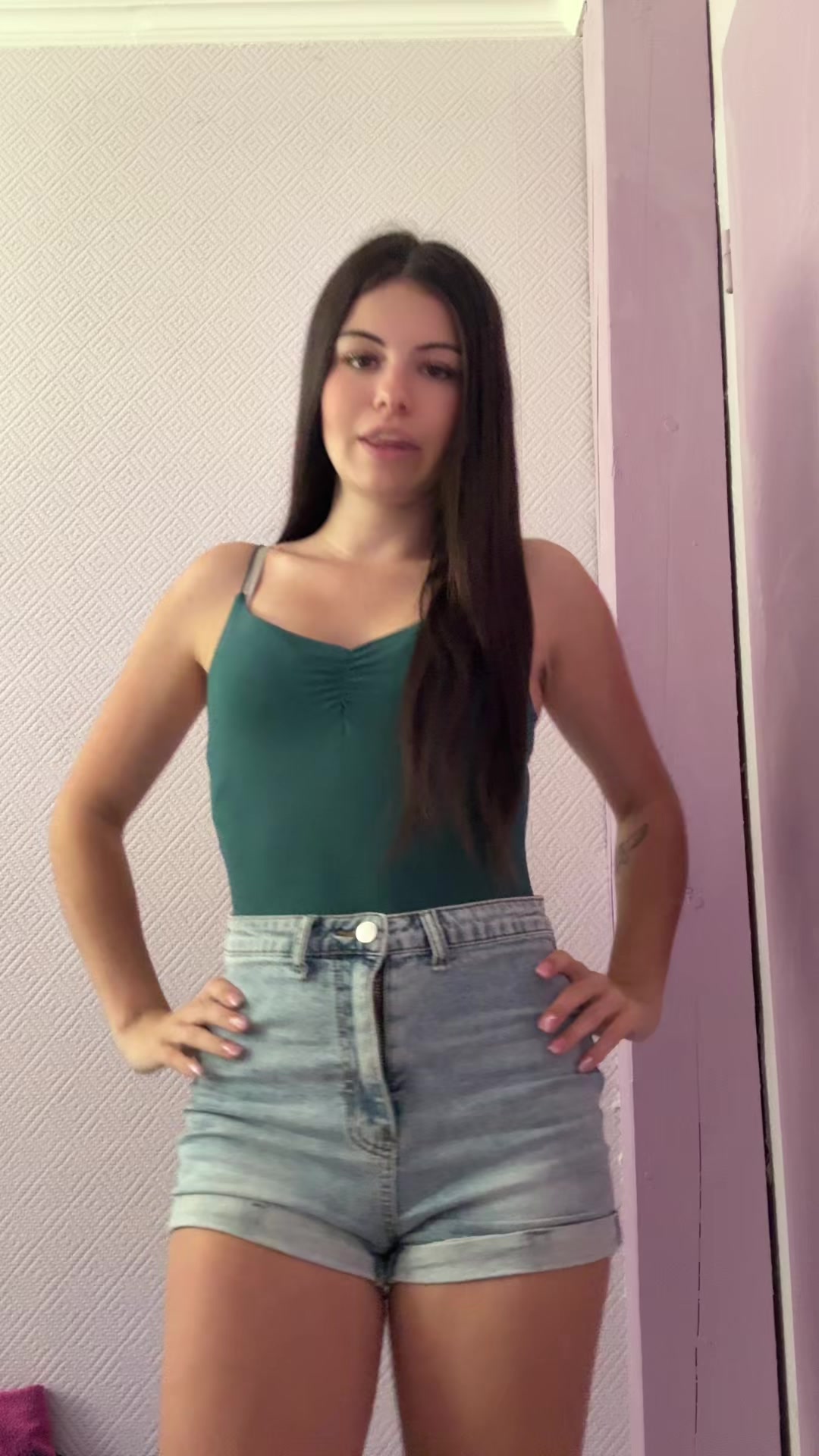 @L_91