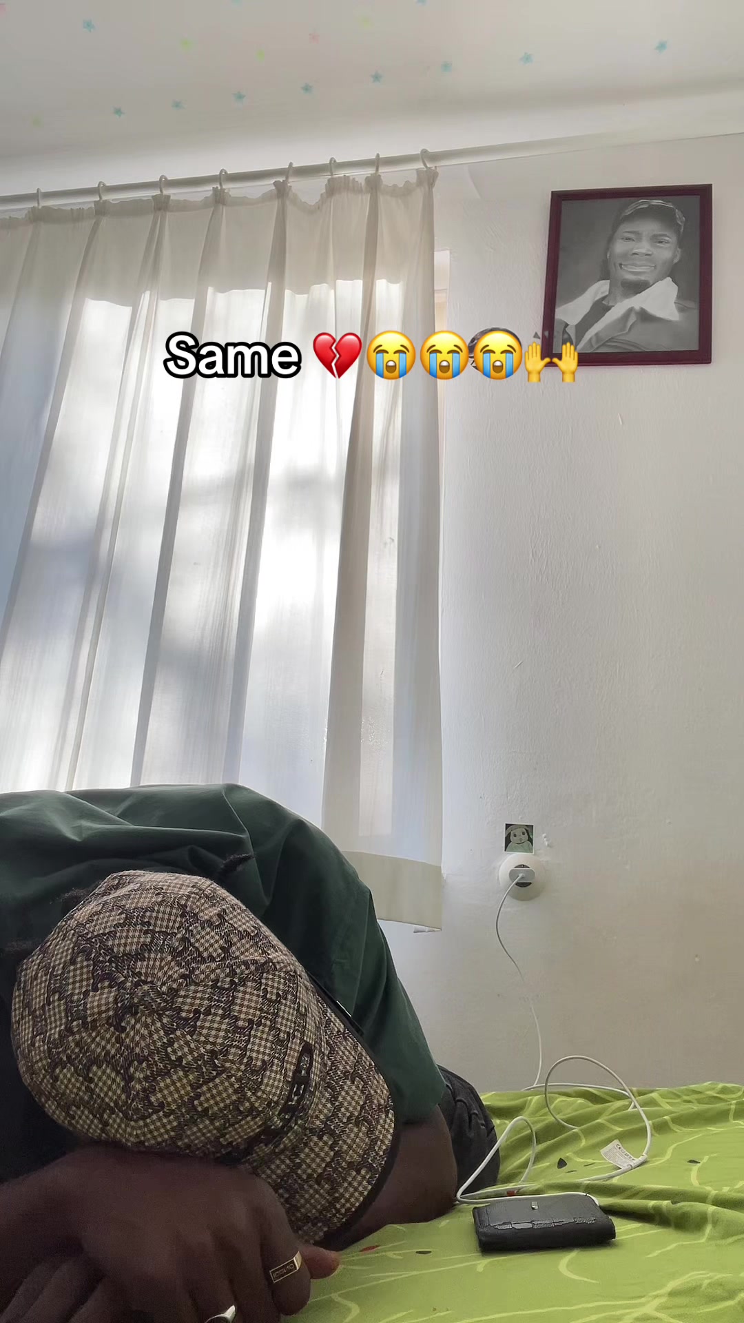 @laurentdak
