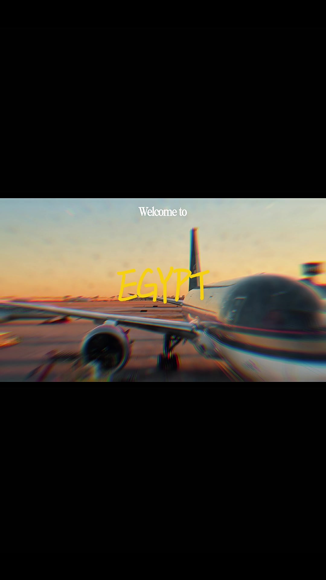 @peyton | travel & UGC