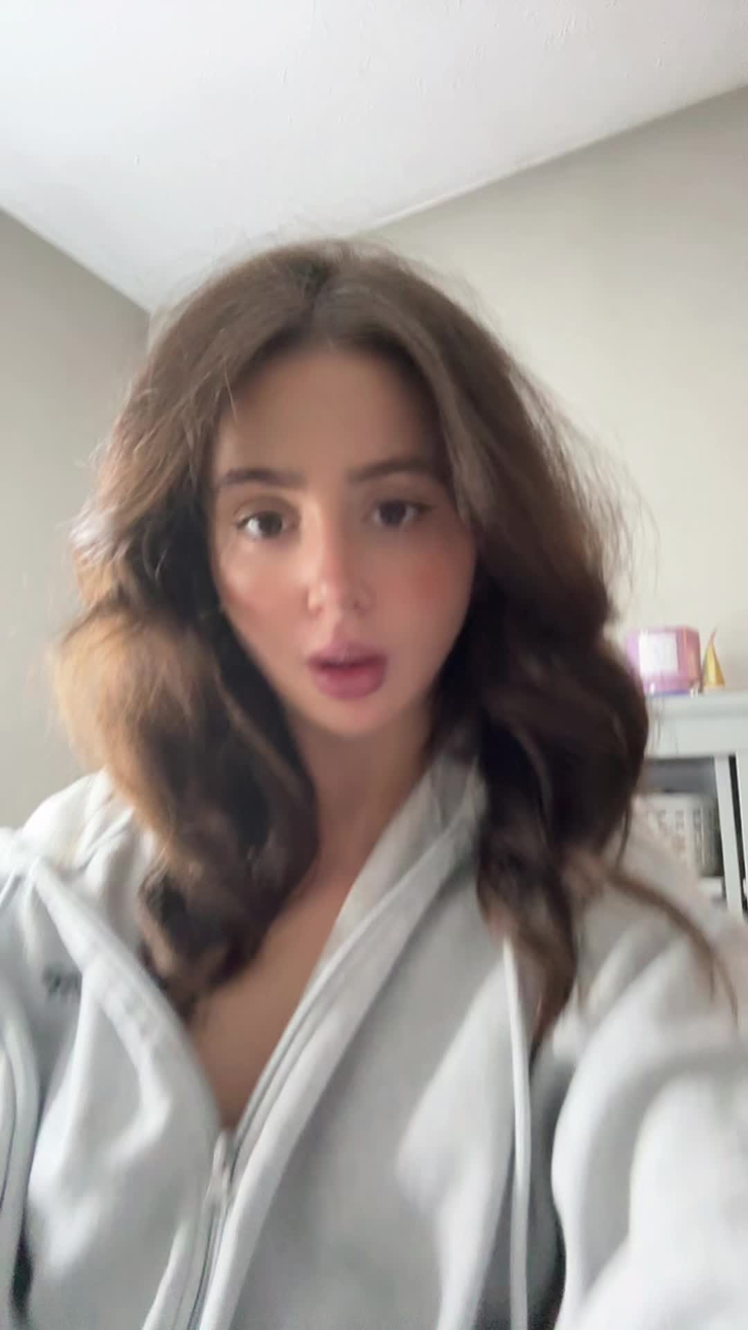 @gia