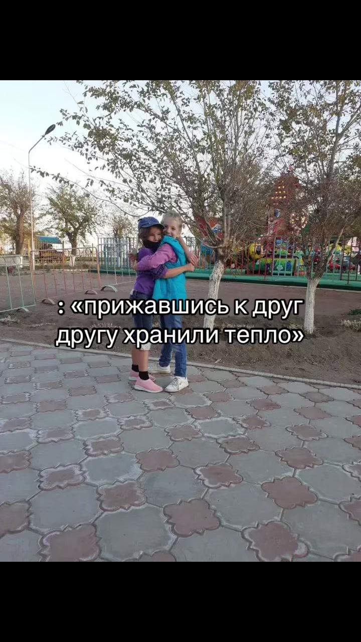 @LIA