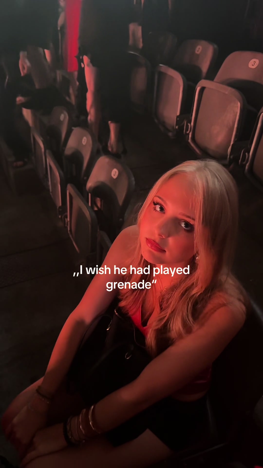 @𝓿𝓪𝓵𝓮𝓷𝓽𝓲𝓷𝓪