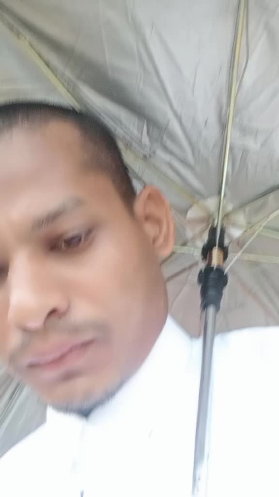 @दान बहादुर के . सी . (१२)