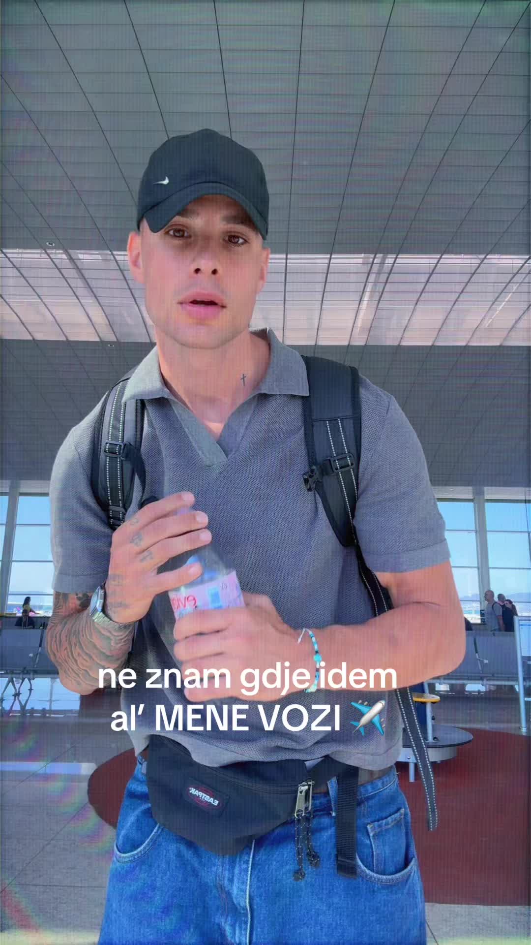 @Borisvidovic