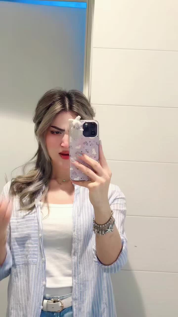 @𝐀𝐇𝐎𝐎🦌