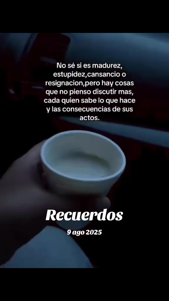 @Carlos Ortega💚💚💚