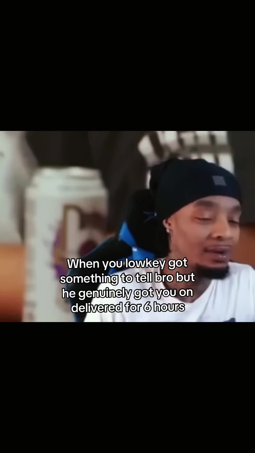 @$$$$$$