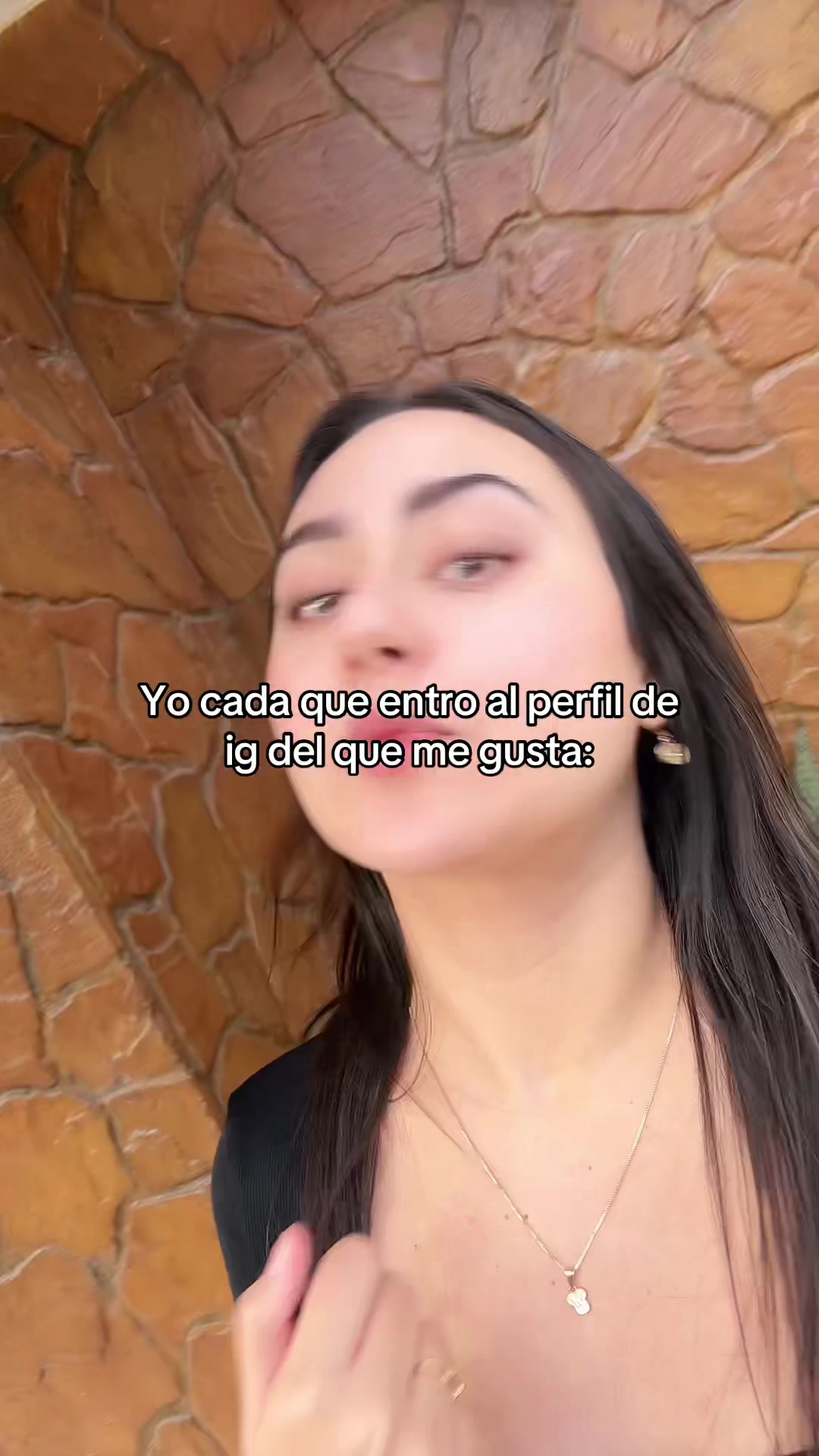 @Alis Ariana Guzm&aacute;n Demetrio