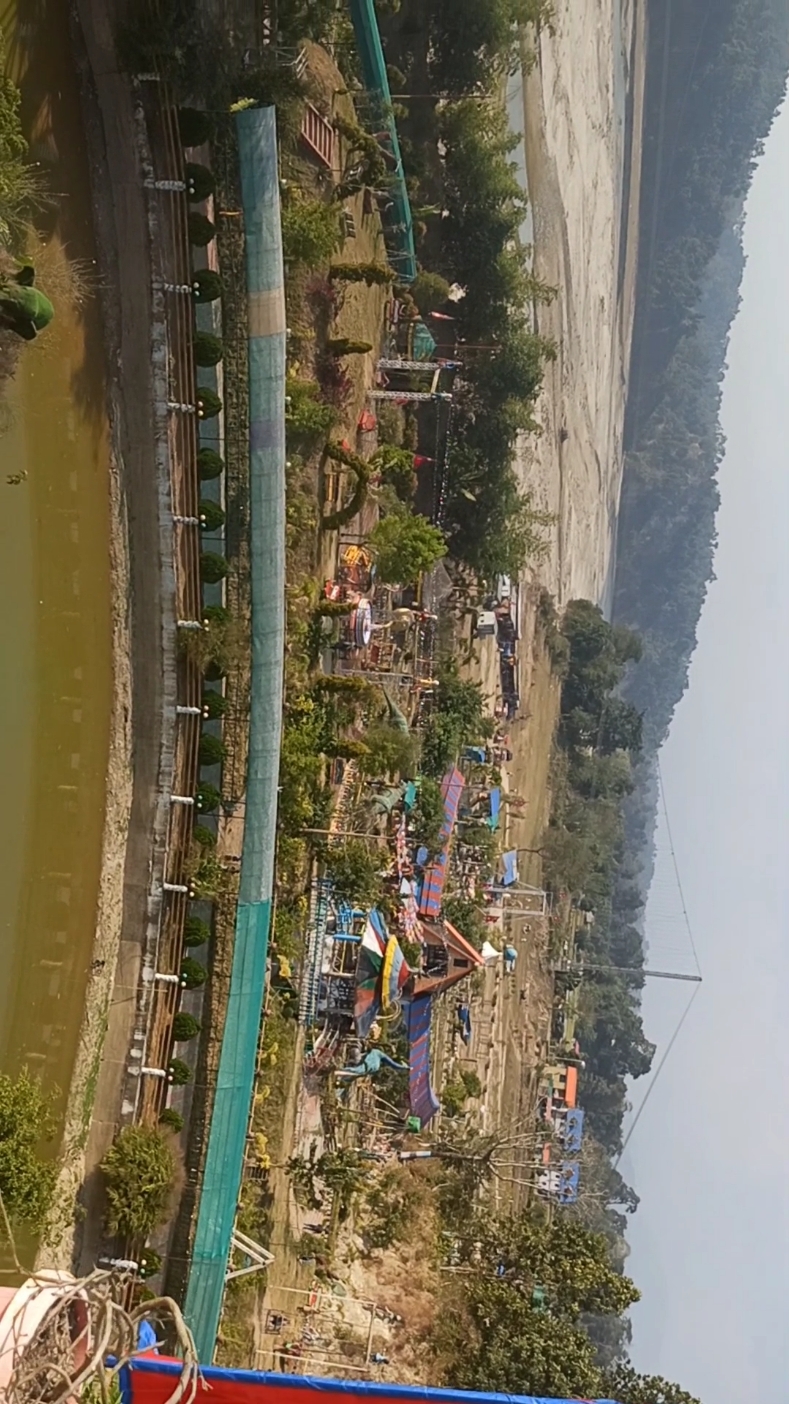 @Vedant Gyan