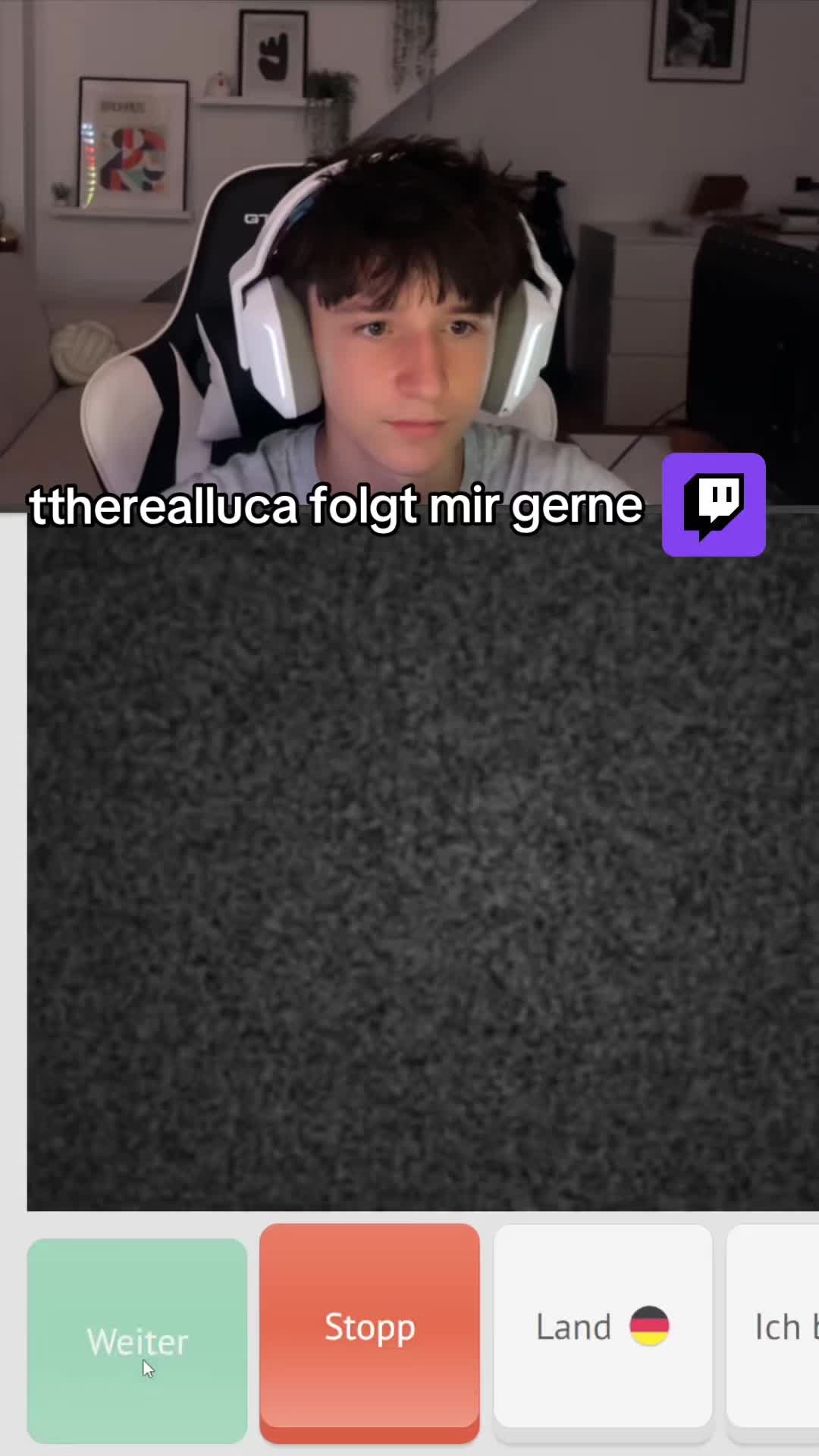 @ttherealluca