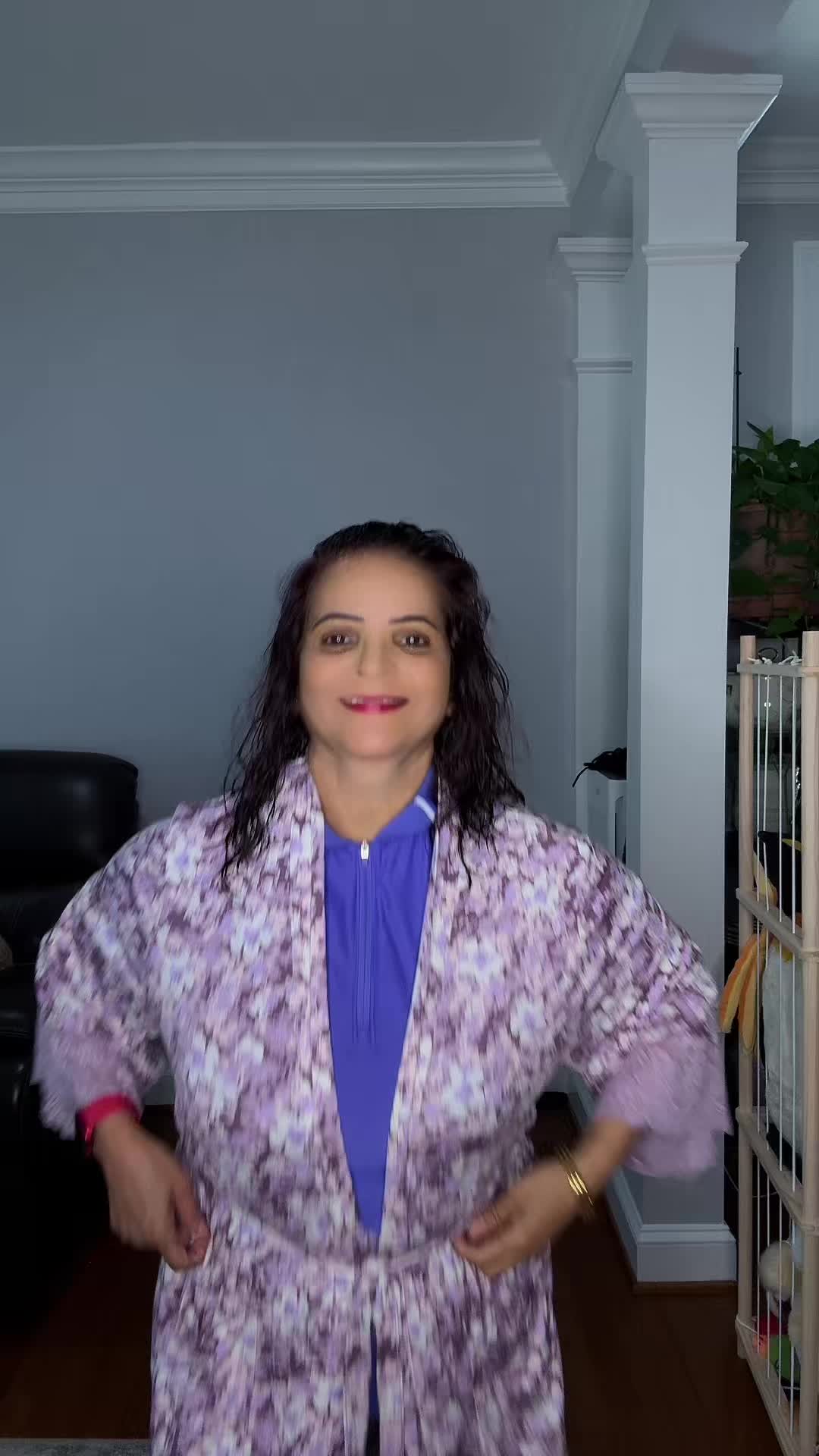 @Tulasa Bashyal