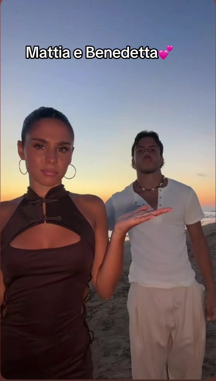 @🤴🏼M&B👸🏻