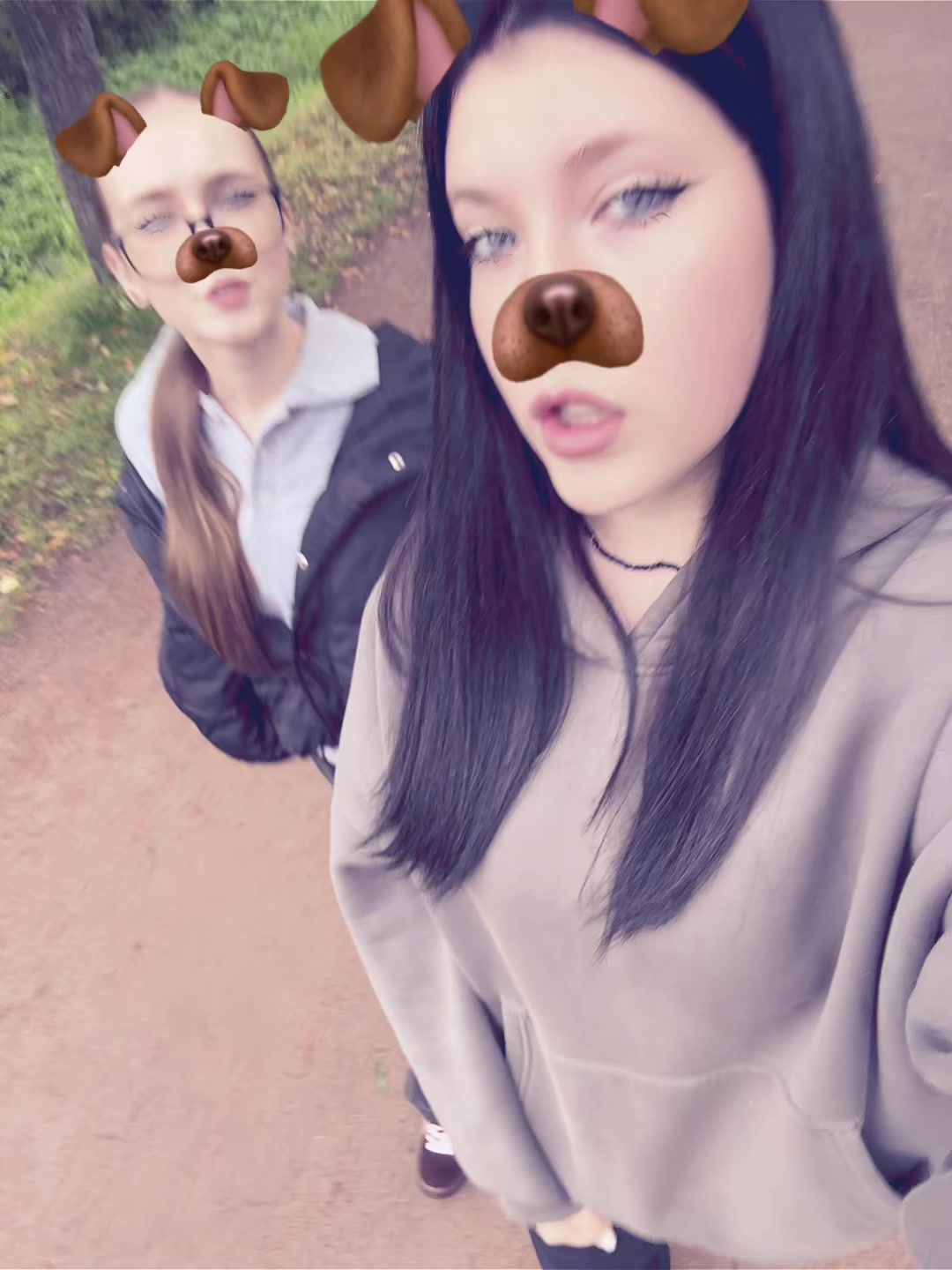 @Valeria❤️